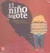 El Niño con Bigote