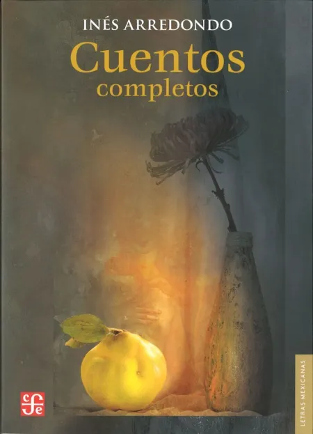 Cuentos Completos