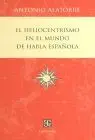 Heliocentrismo en el Mundo de Habla Hispana, el