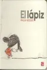 El Lápiz