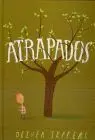 Atrapados