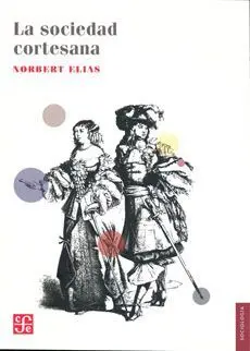 La Sociedad Cortesana