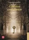Cuentos Completos