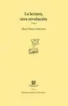 La Lectura, Otra Revolucion