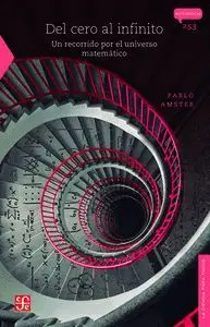 Del Cero Al Infinito