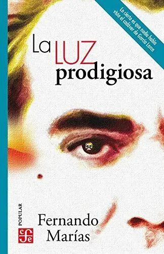 La Luz Prodigiosa