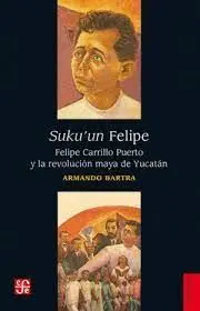 Suku'un Felipe