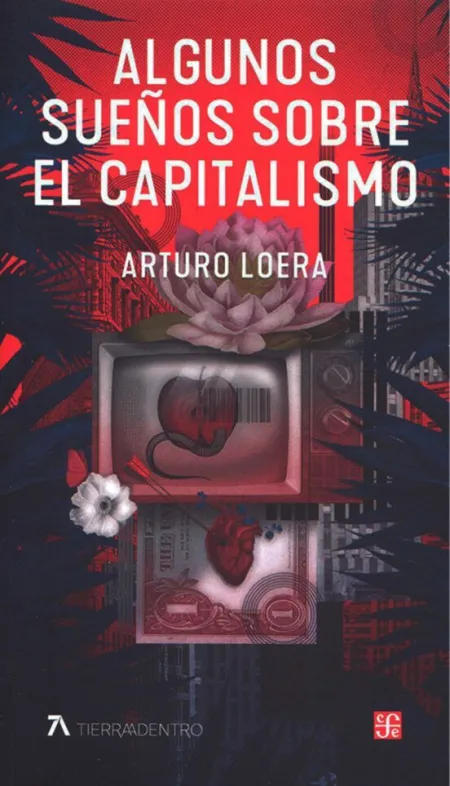 Algunos Sueños Sobre el Capitalismo