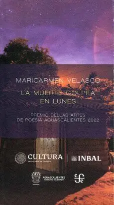 La Muerte Golpea en Lunes