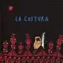 La Costura