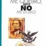 Me Quiebro Pero no me Doblo