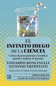 El Infinito Juego de la Ciencia