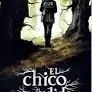 El Chico Perdido