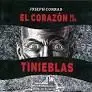 El Corazón de las Tinieblas