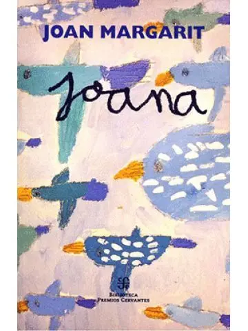 Joana