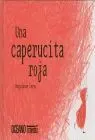Una Caperucita Roja
