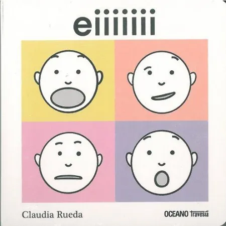 Eiiiiii