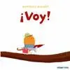 Voy!