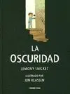 La Oscuridad