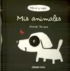 Mis Animales