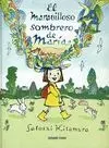 El Maravilloso Sombrero de Maria