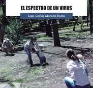 El Espectro de un Virus