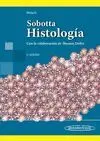 Sobotta. Histologia