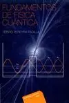 Fundamentos de Fisica Cuantica