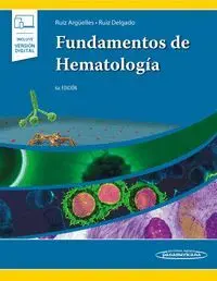Fundamentos de Hematologia