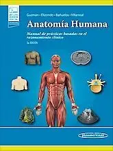 Anatomía Humana