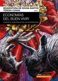 Economias del Buen Vivir