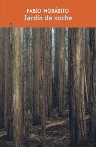 Jardin de Noche