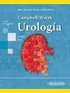 Urologia T. i