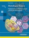 Histología Básica