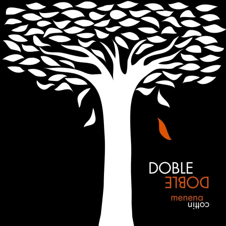 Doble Doble