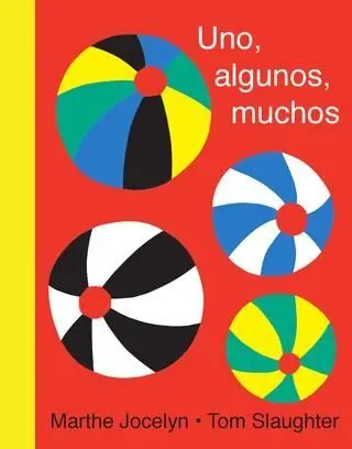 Uno, Algunos, Muchos