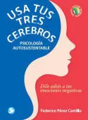 Usa Tus Tres Cerebros