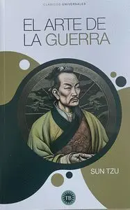 El Arte de la Guerra