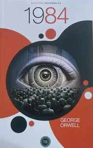 1984