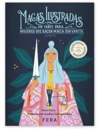 Magas Ilustradas (Caja)