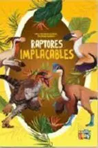Raptores Implacables