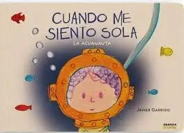 Cuando me Siento Sola