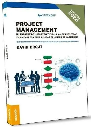 Project Management
