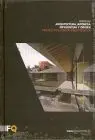 Arquitectura Japonesa. Influencias y Origen + Dvd