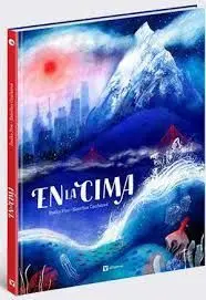 En la Cima