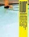 Fluor N. 3 Magazine On Contemporary Culture