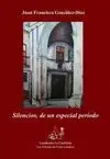 Errores y Horrores del Españolismo Linguístico