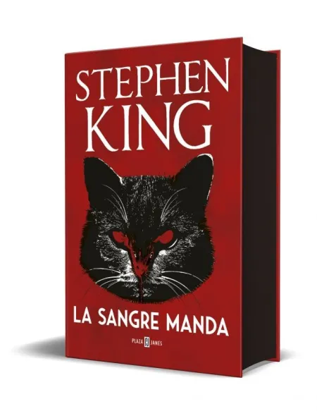 La Sangre Manda (Edición Especial)