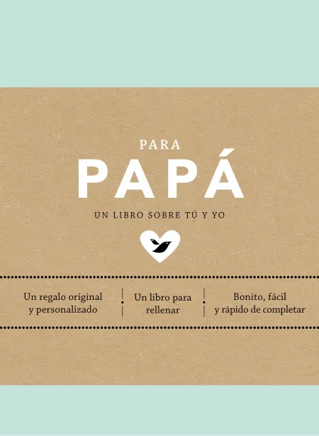 Para Papá