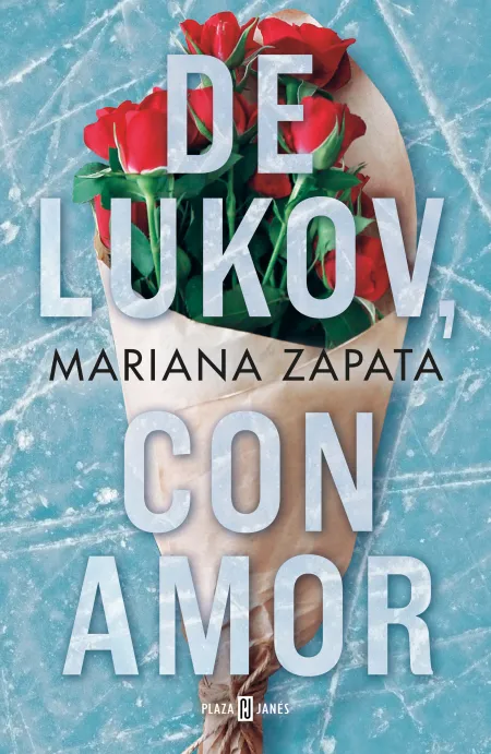 De Lukov, con Amor